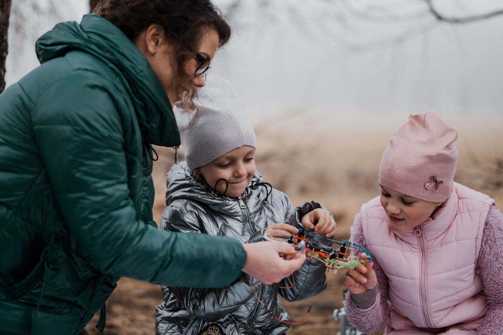 Hoteles para ir en familia en Andorra