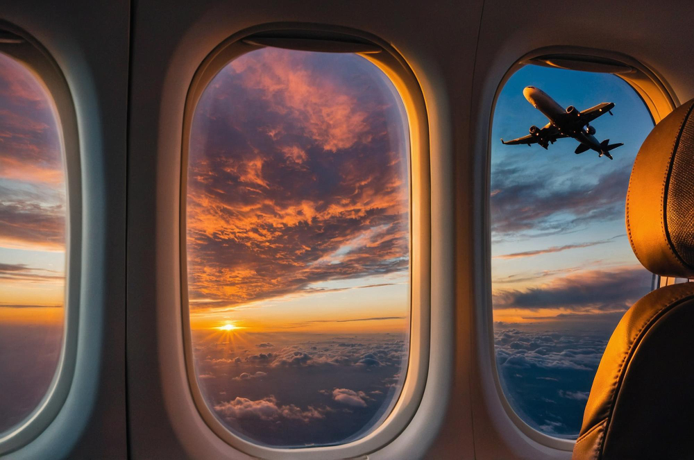 como viajar a Andorra