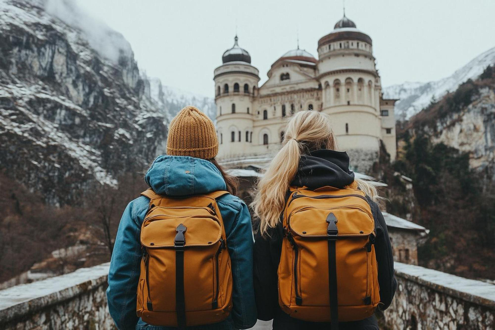 ¿Qué ver en Andorra en 1 día