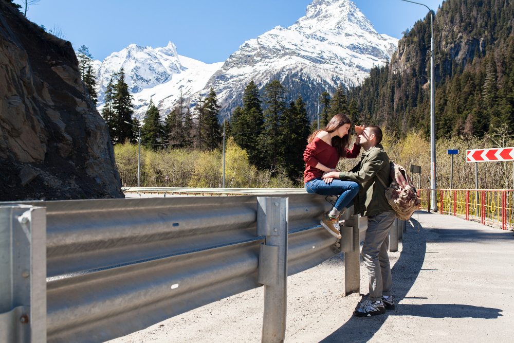 ¿Cuánto cuesta viajar a Andorra