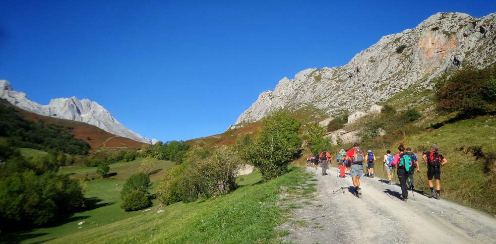 Les millors excursions per descobrir Andorra