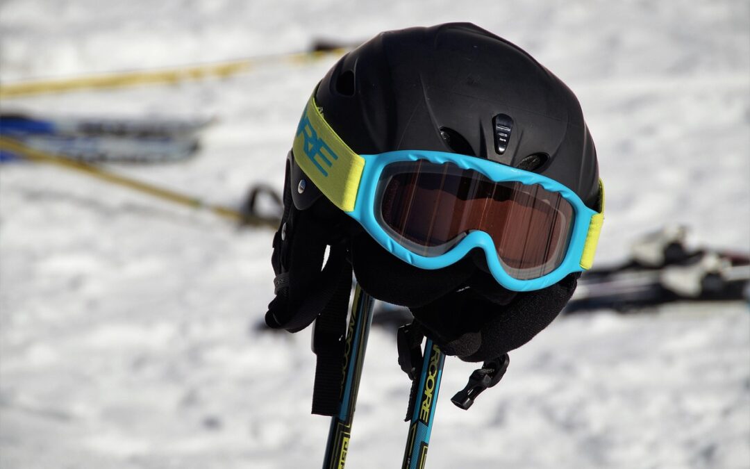 Vacaciones de esquí en Andorra