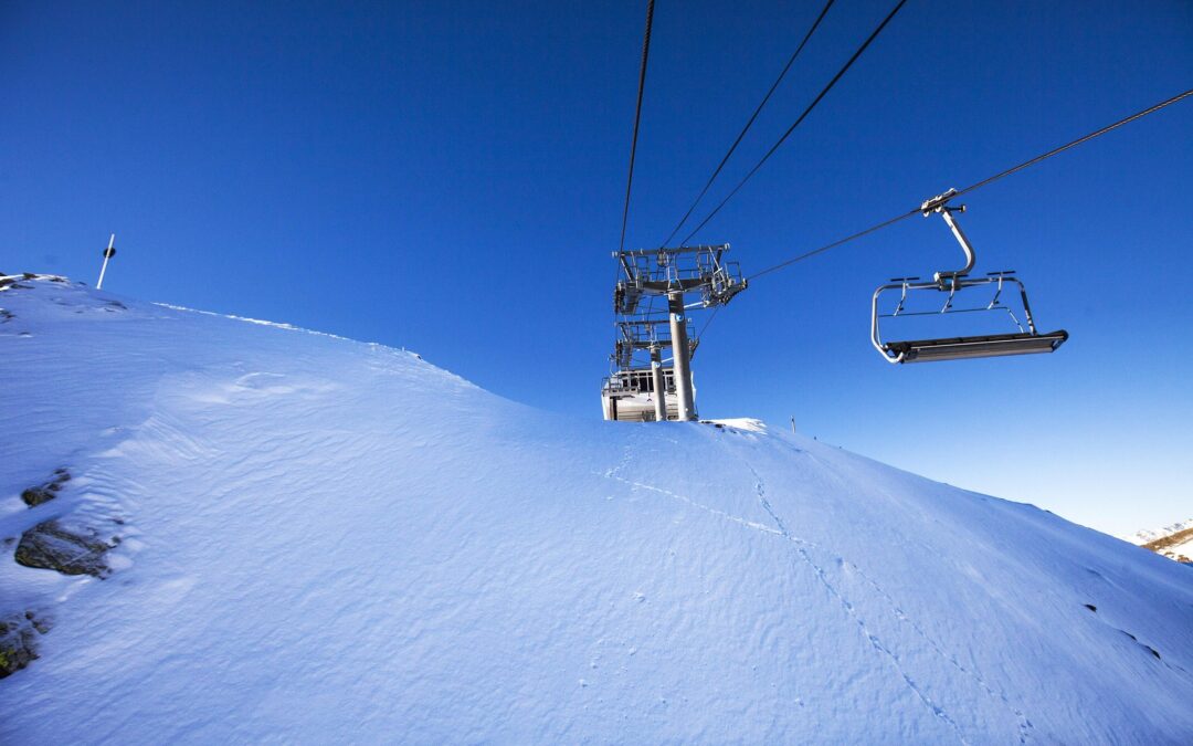 On dormir a Andorra?