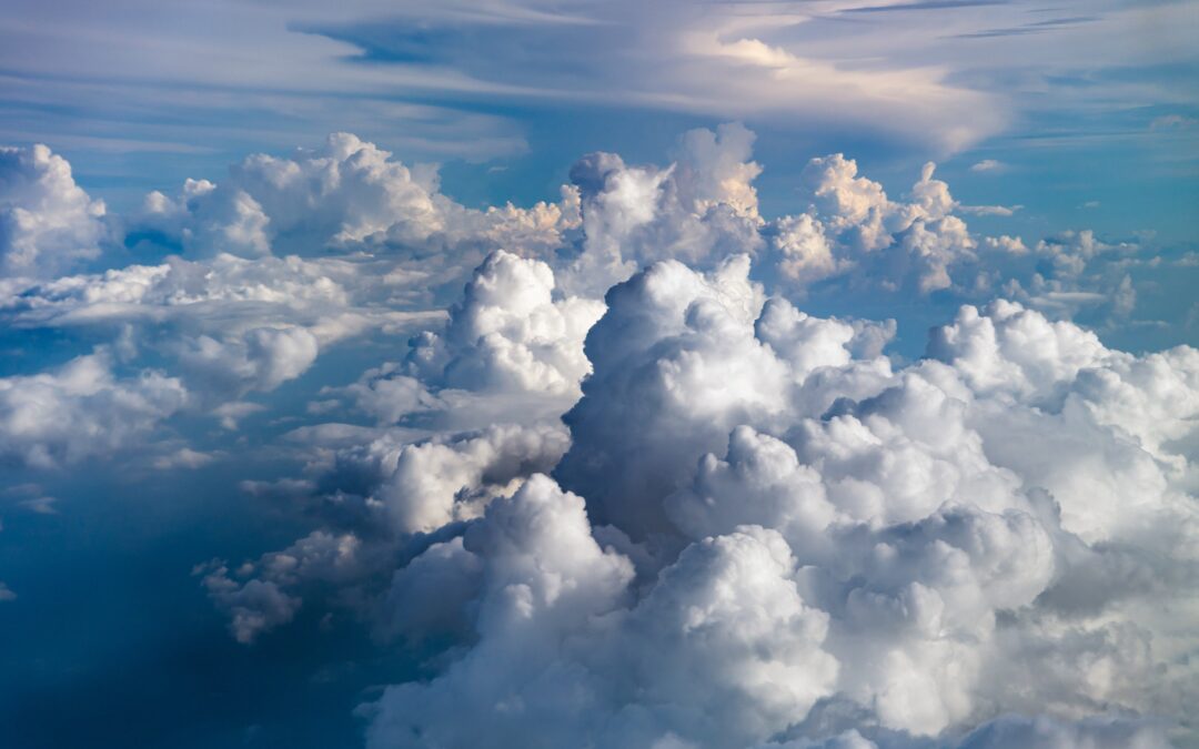 Quin temps fa avui a Andorra